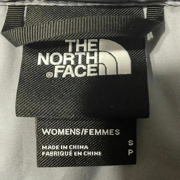 The north face tamburello 2 jacket - Picture 8 of 8